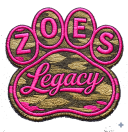 Zoe's Legacy